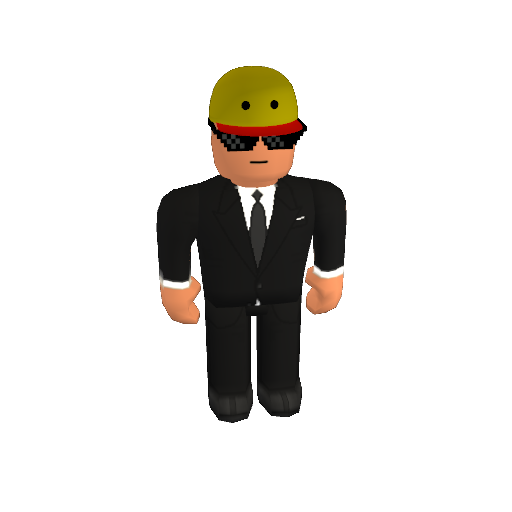 RRareGaming's avatar