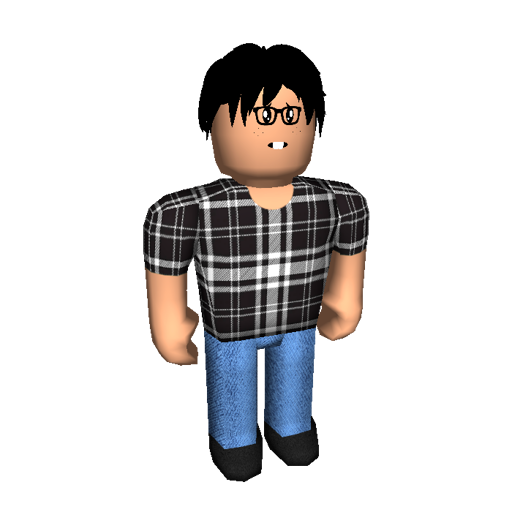 RVRVSI673's avatar
