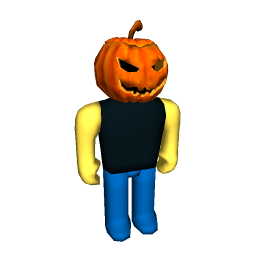 exaspire alt's avatar