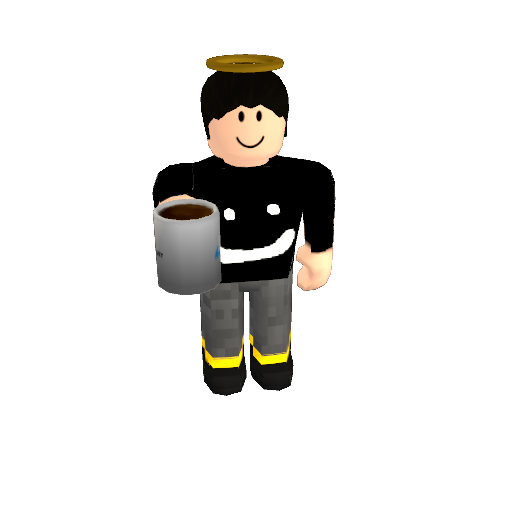 Raitis221133's avatar