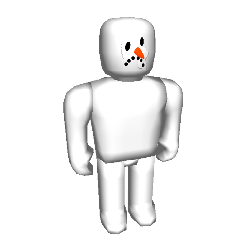 Obby's avatar