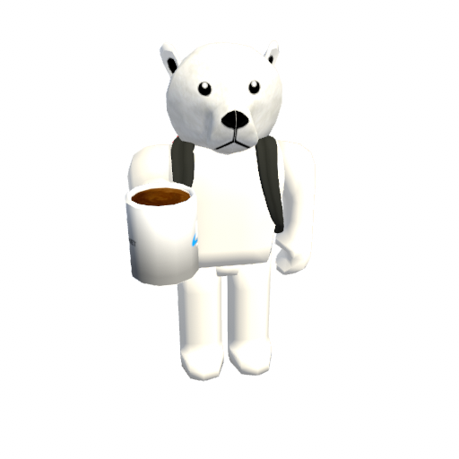 PersonalComputer's avatar