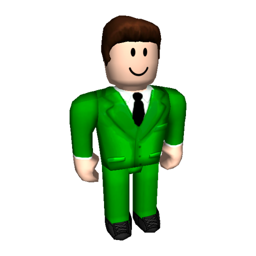 Hypniks's avatar