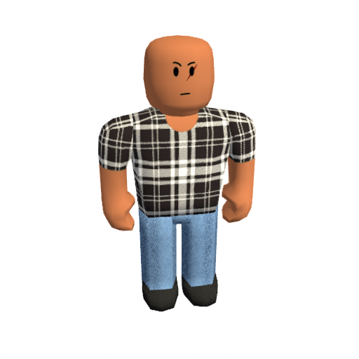 99s's avatar
