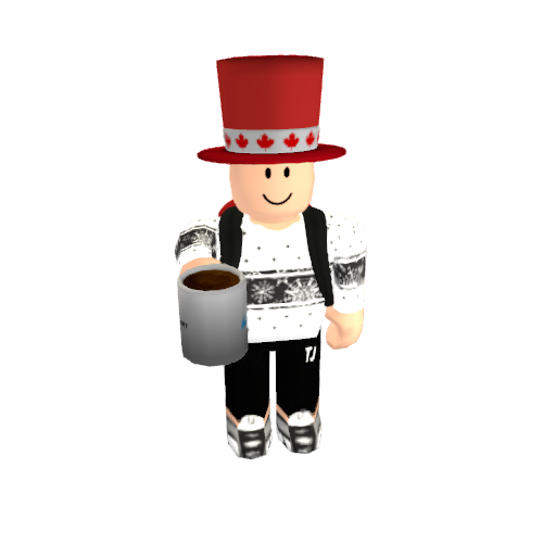 reppycaracal's avatar