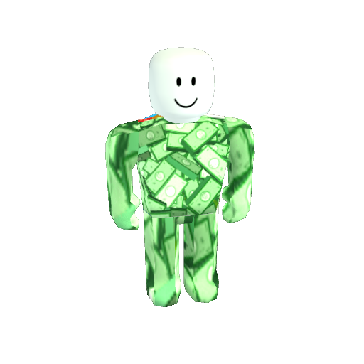 BuildIntoGames's avatar