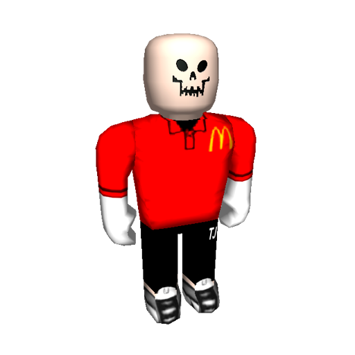 illegal_bash's avatar