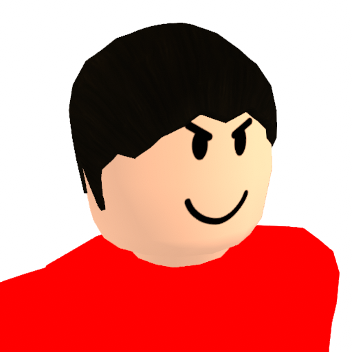 mii