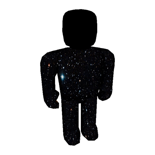 a7z's avatar