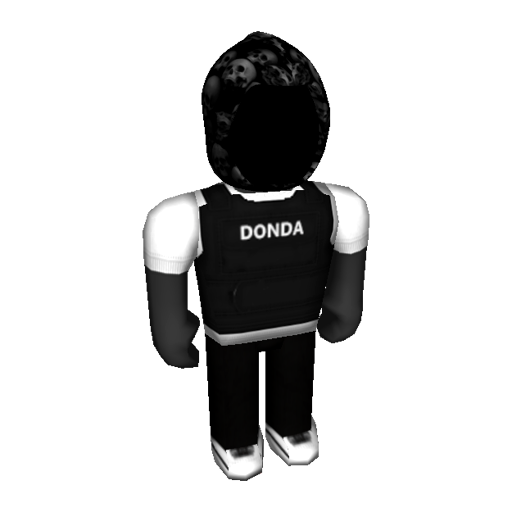 IIlIIIlIIIIl's avatar