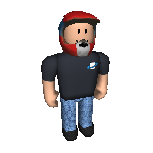 Xuzzen's avatar
