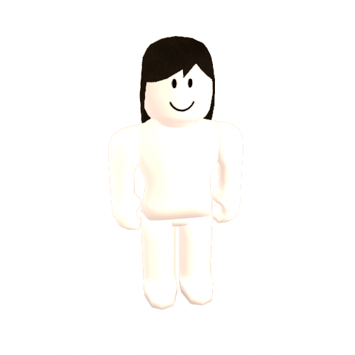 JeffBasozxoxo's avatar