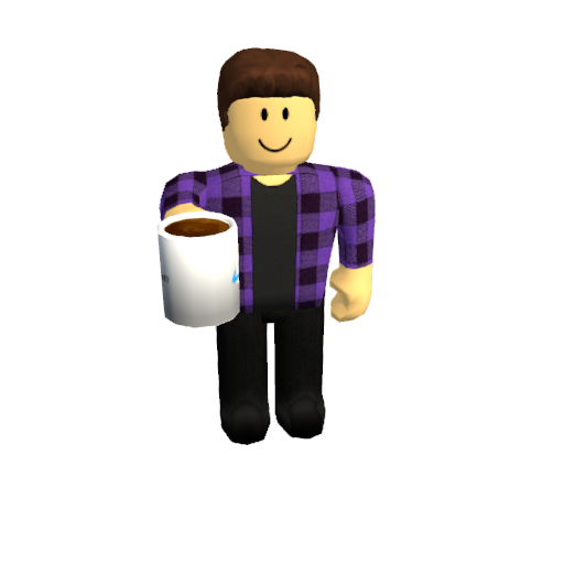Jonas64's avatar