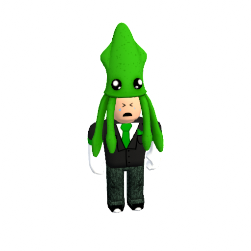 qwertyuiopasdfghjkl's avatar