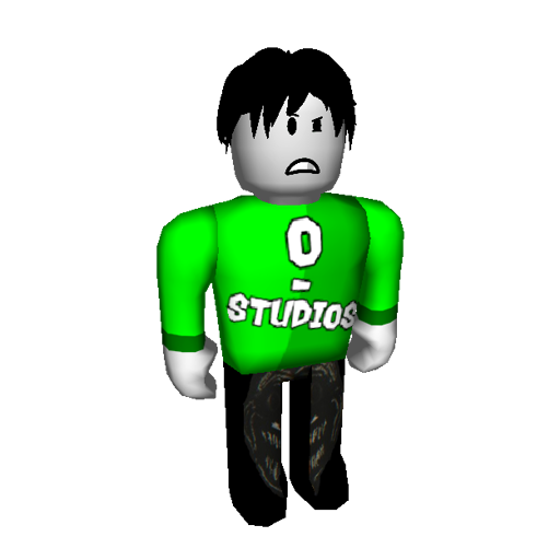 illllllllllli5's avatar