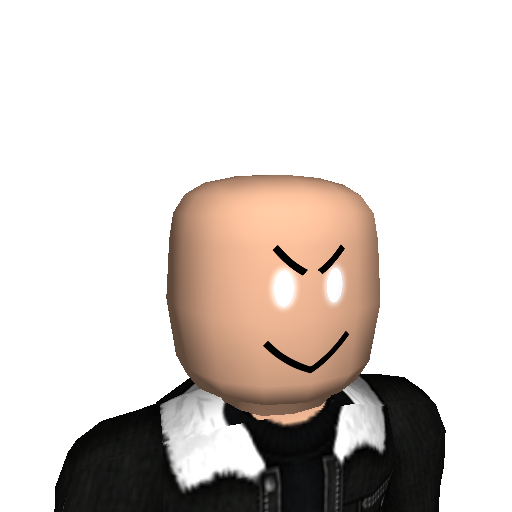 IP