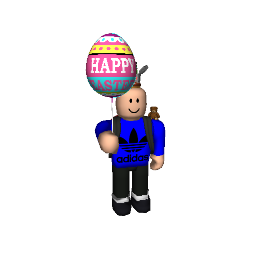 uriel's avatar