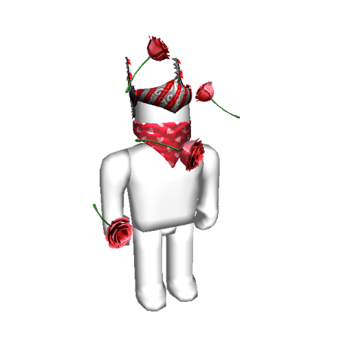 Lewis Hamilton's avatar