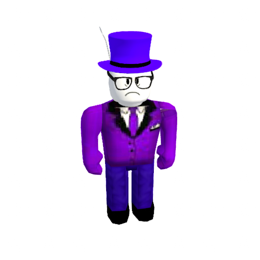 John_Friema's avatar