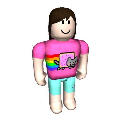 giantballs's avatar