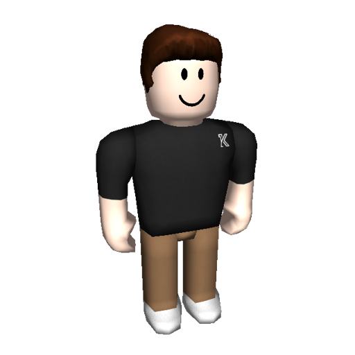 baz_rampant's avatar