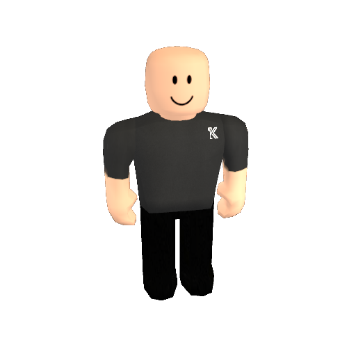 gumBall132412's avatar