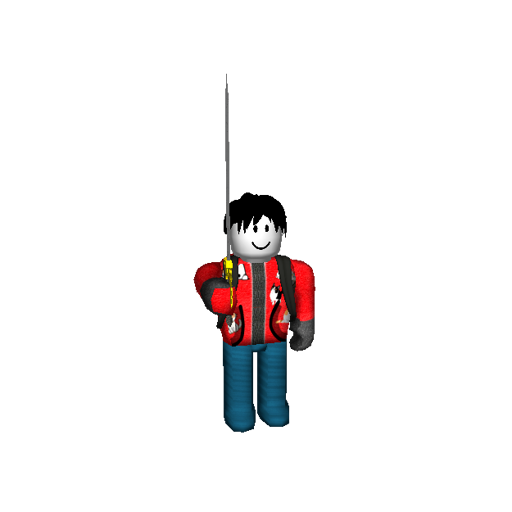 WindJustCameFromRBLX's avatar