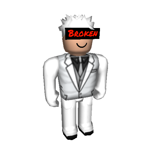 ghost-000's avatar