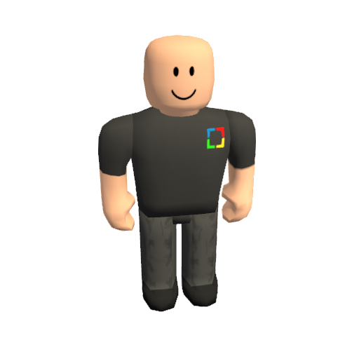 North Carolina's avatar