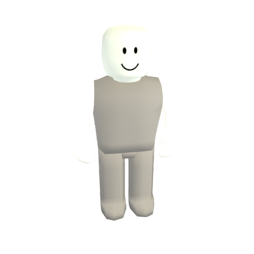 Jeffrey Bezos's avatar