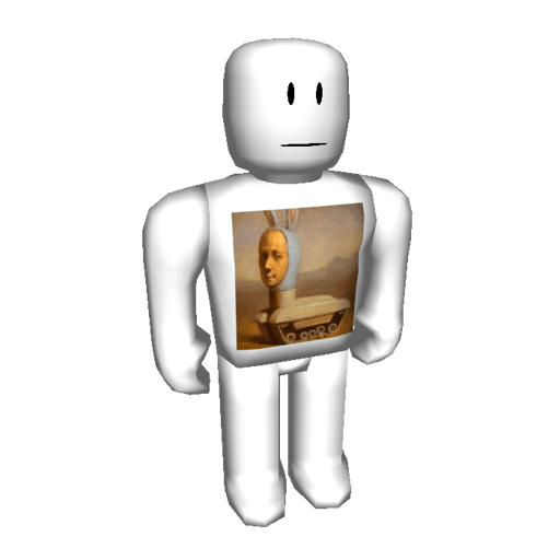 frightenedsheep25937's avatar