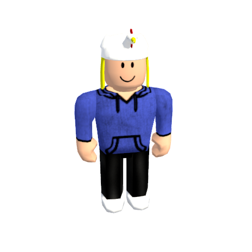 IQustionlife's avatar