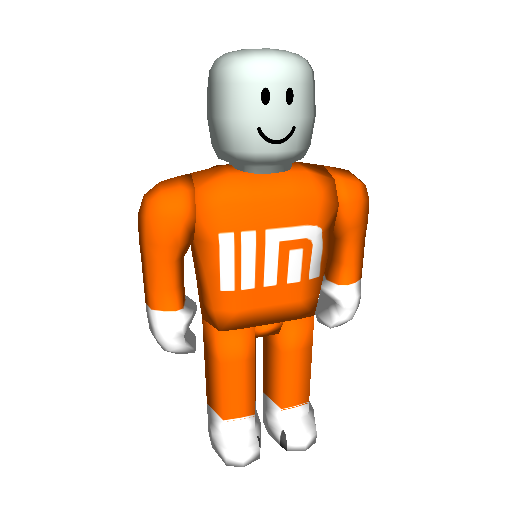 Xiaomi's avatar