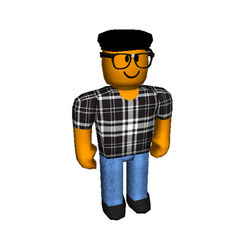 ElliotsTaxEvasion's avatar