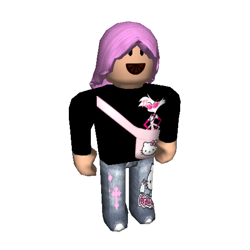 Gemma_blue3's avatar