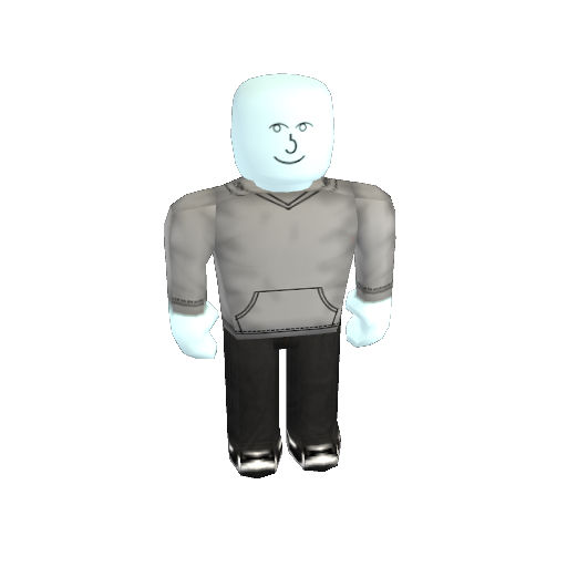 DefinitelyNotEryk's avatar