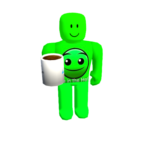 Ellllliot16's avatar