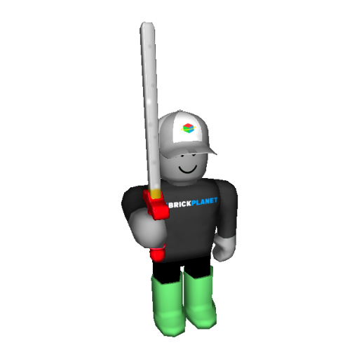 Brickplayer75's avatar