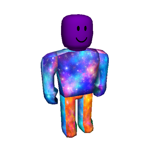 Arun's avatar