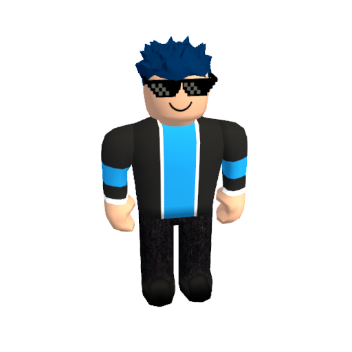 RRareGamingBro's avatar