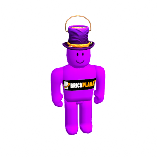 brickplanat's avatar
