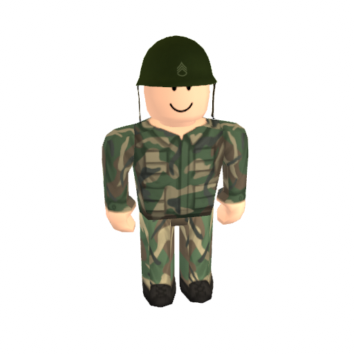 RussianPatriot94's avatar