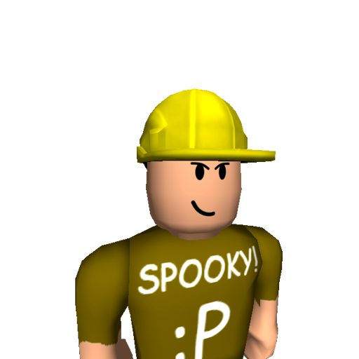 Coolboy10000