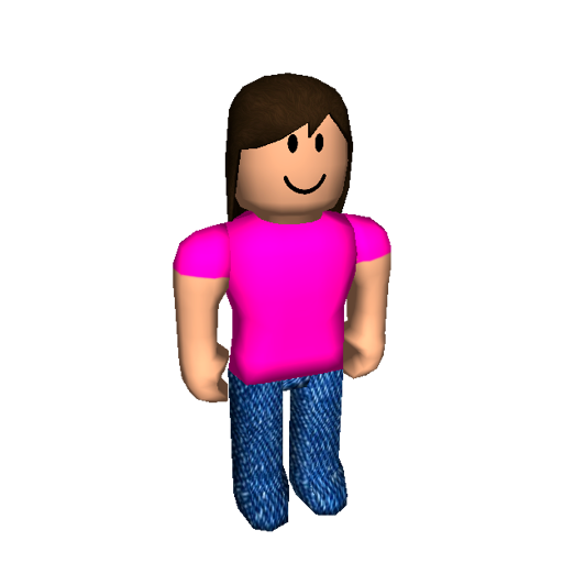 StealthLava's avatar