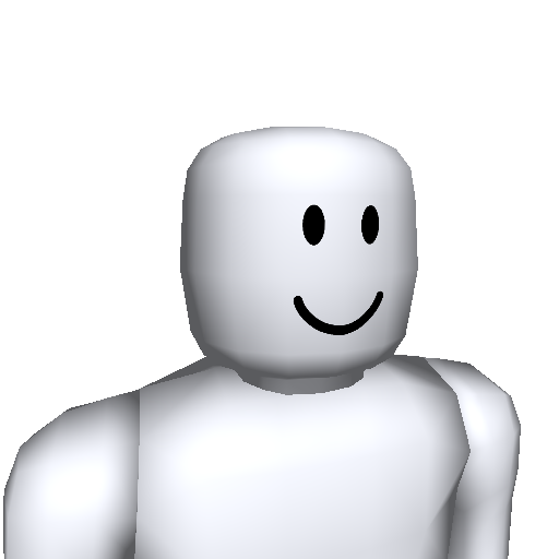 Roblux