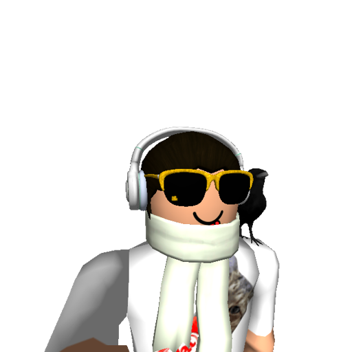 Nek