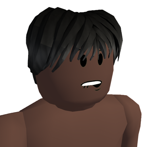 Tolltolynotkejuanfox