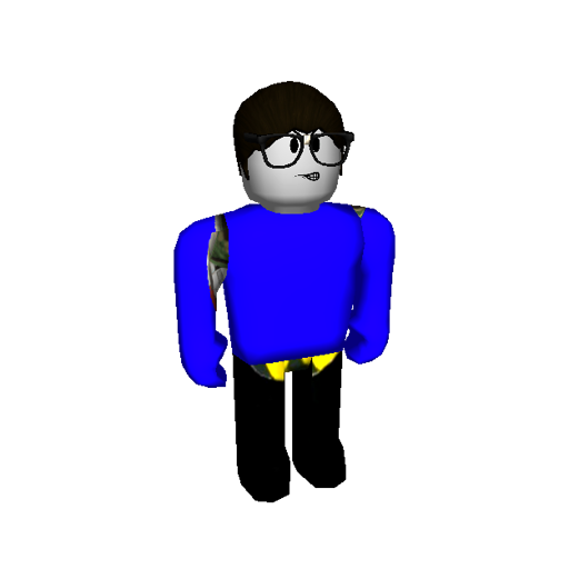 keviny's avatar