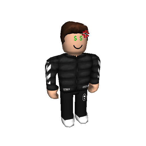 ik17's avatar