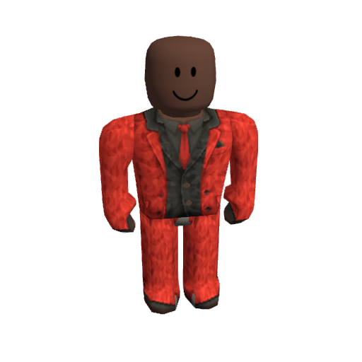 Just_DannySprite's avatar